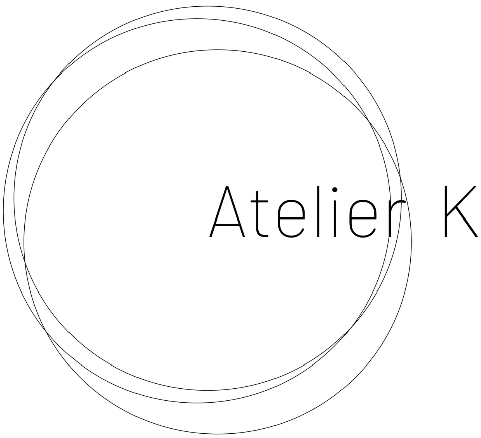 Návrh bez názvu (11)